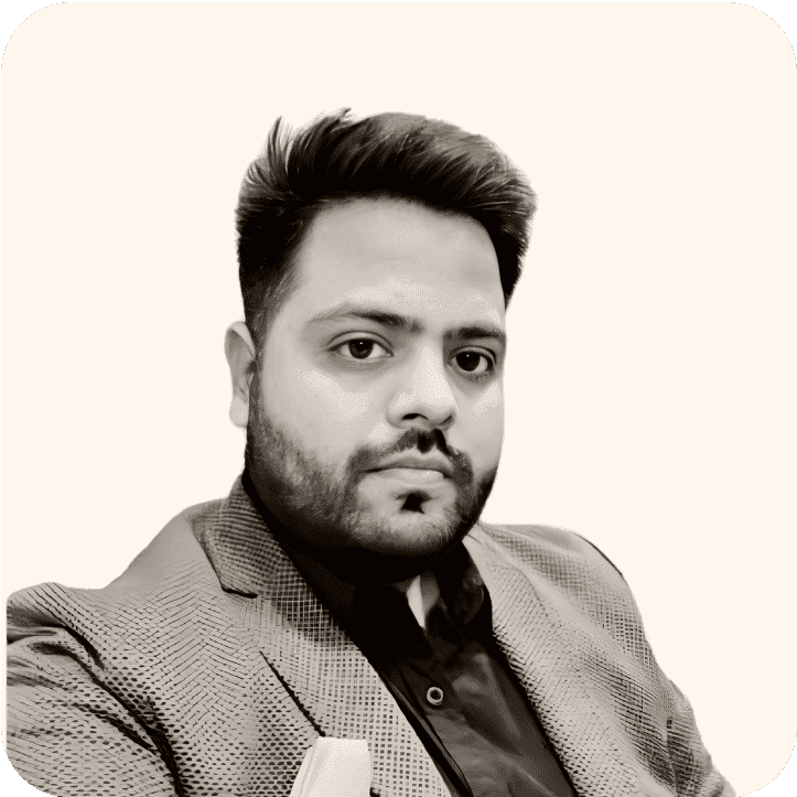 Piyush Kateja